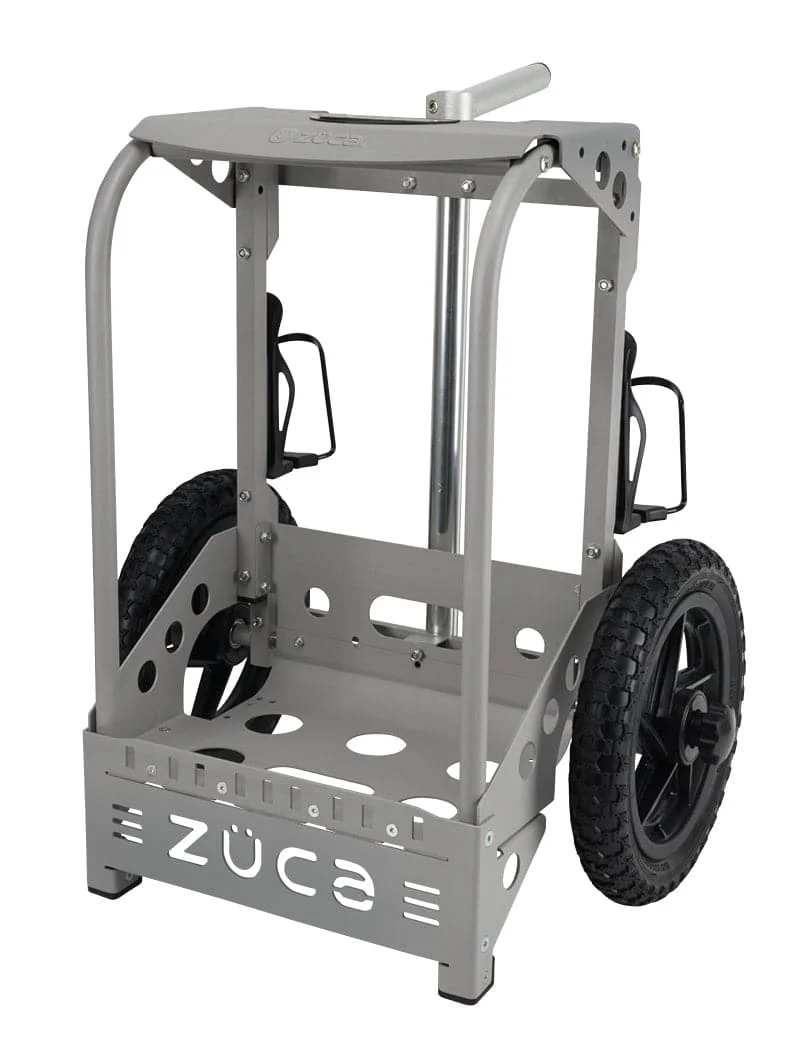Backpack Cart - Image 26