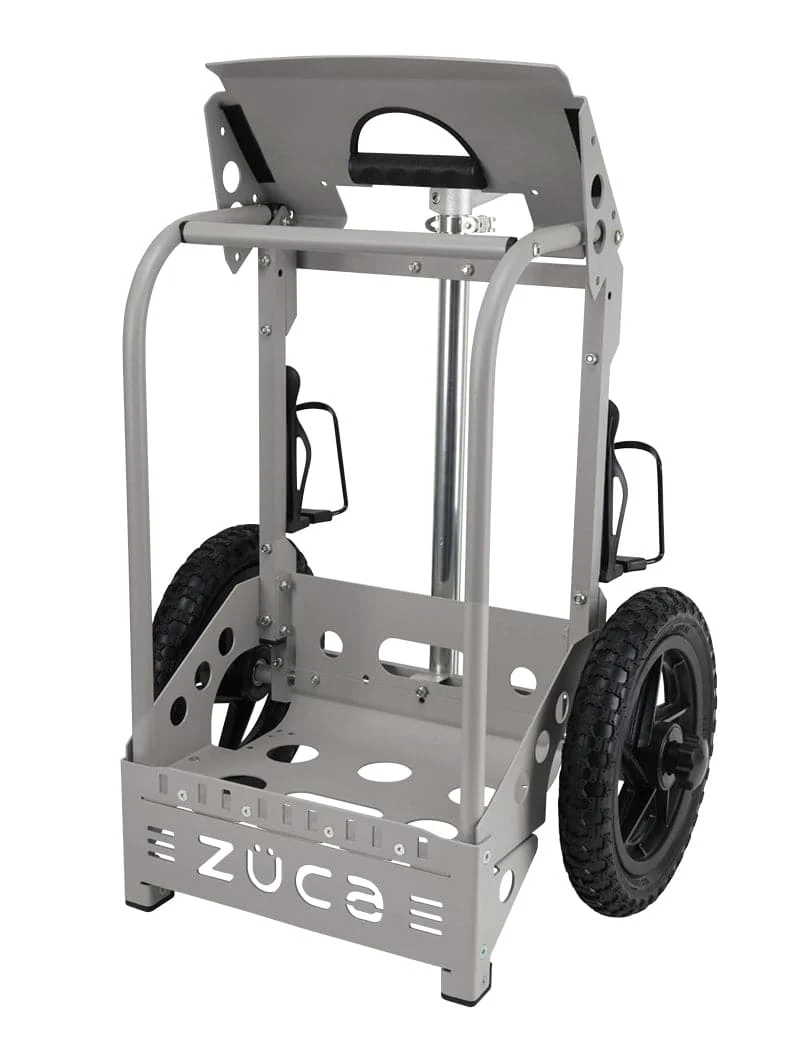 Backpack Cart - Image 27