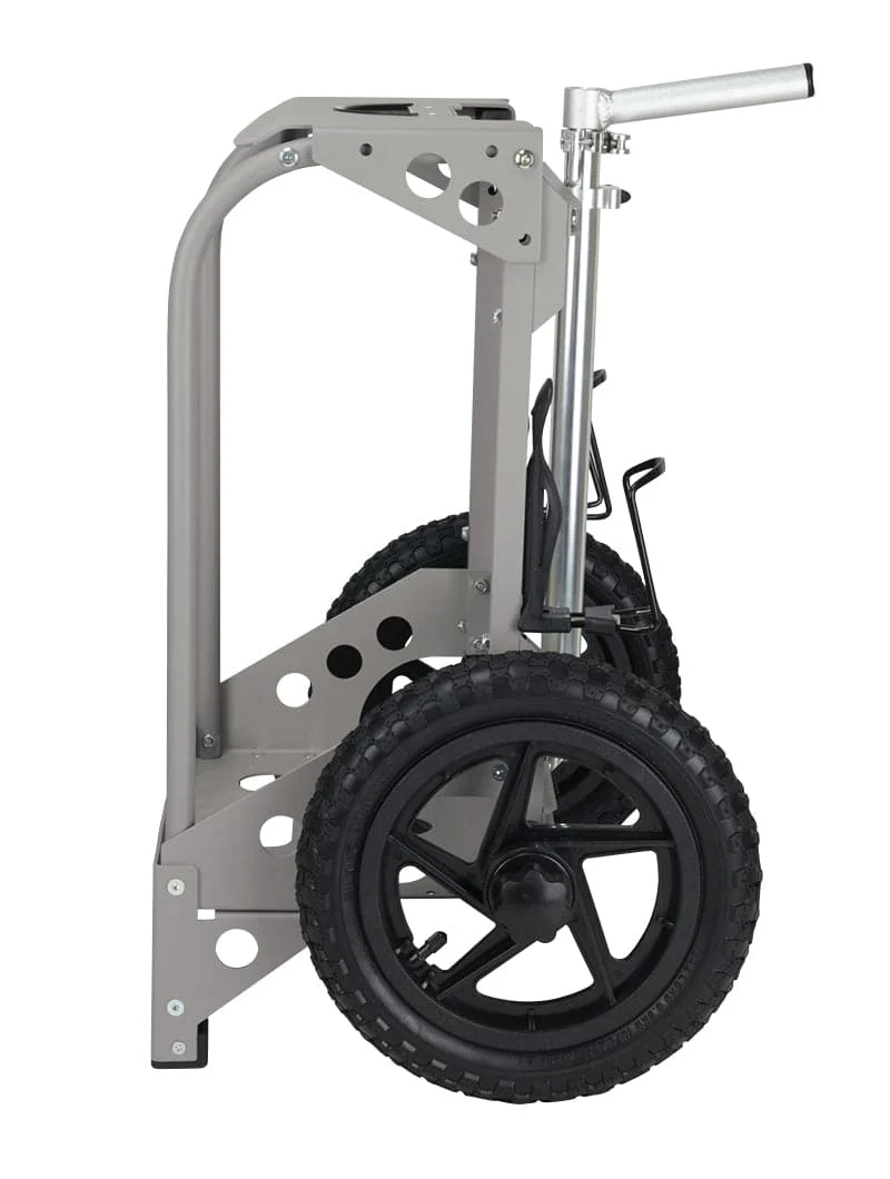 Backpack Cart - Image 29