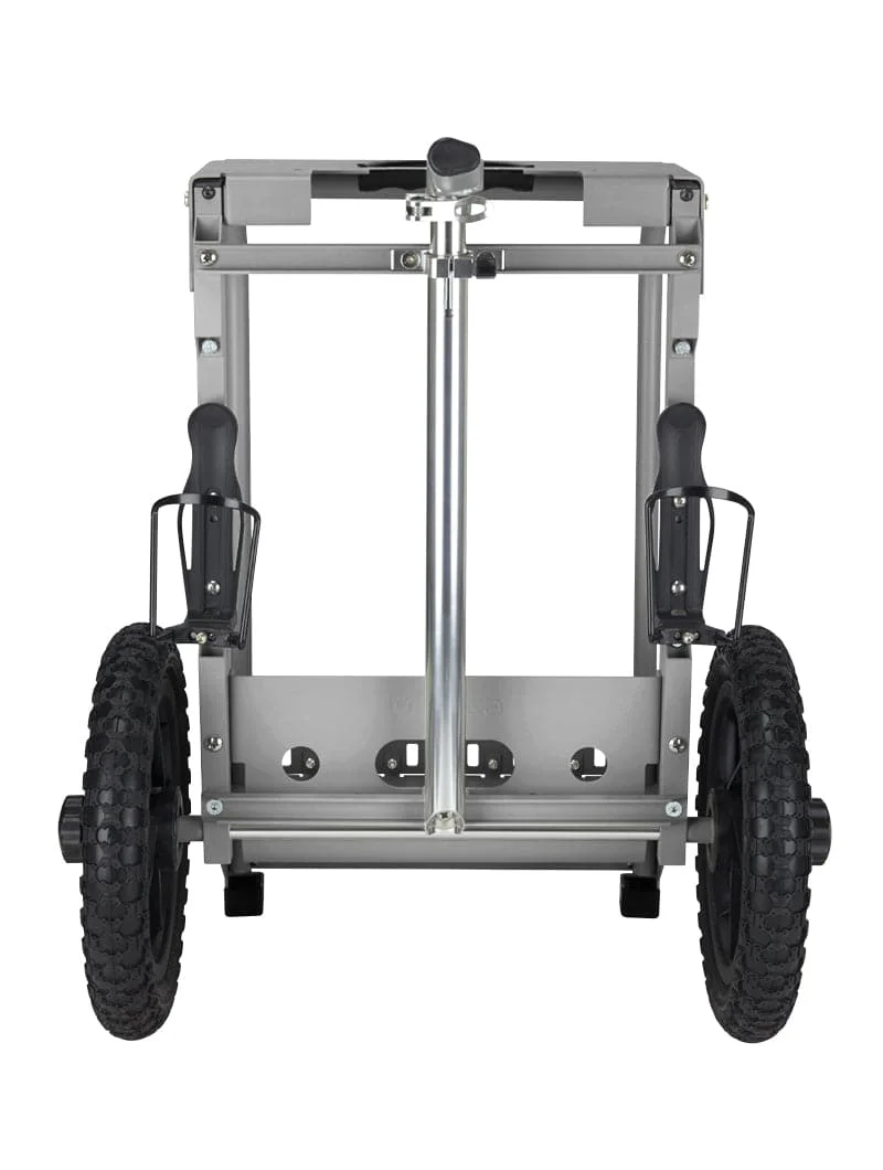Backpack Cart - Image 30