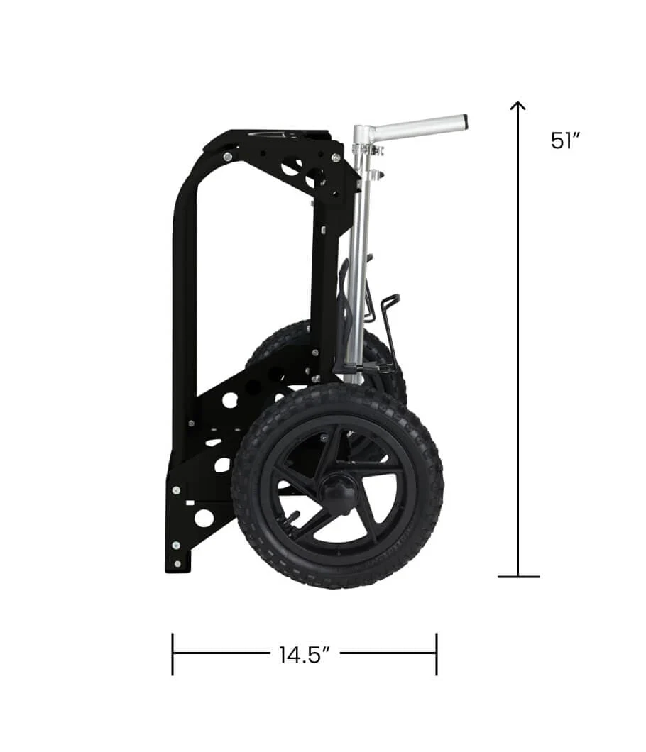 Backpack Cart - Image 32