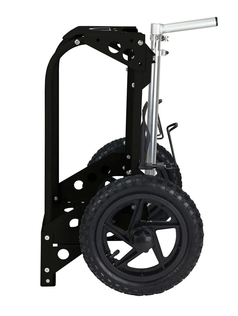 Backpack Cart - Image 4