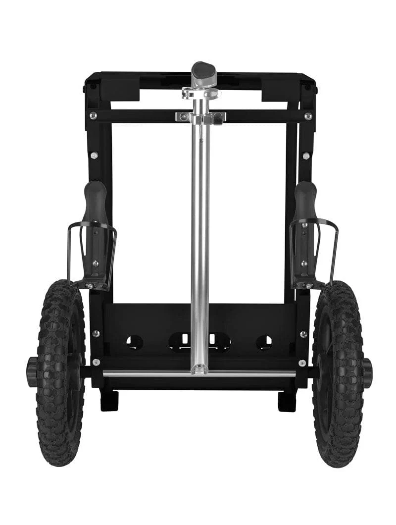 Backpack Cart - Image 5