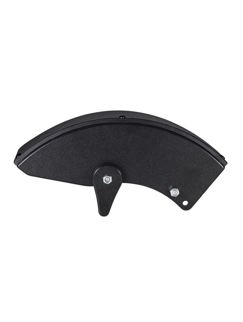 Backpack Cart Fenders - Image 3