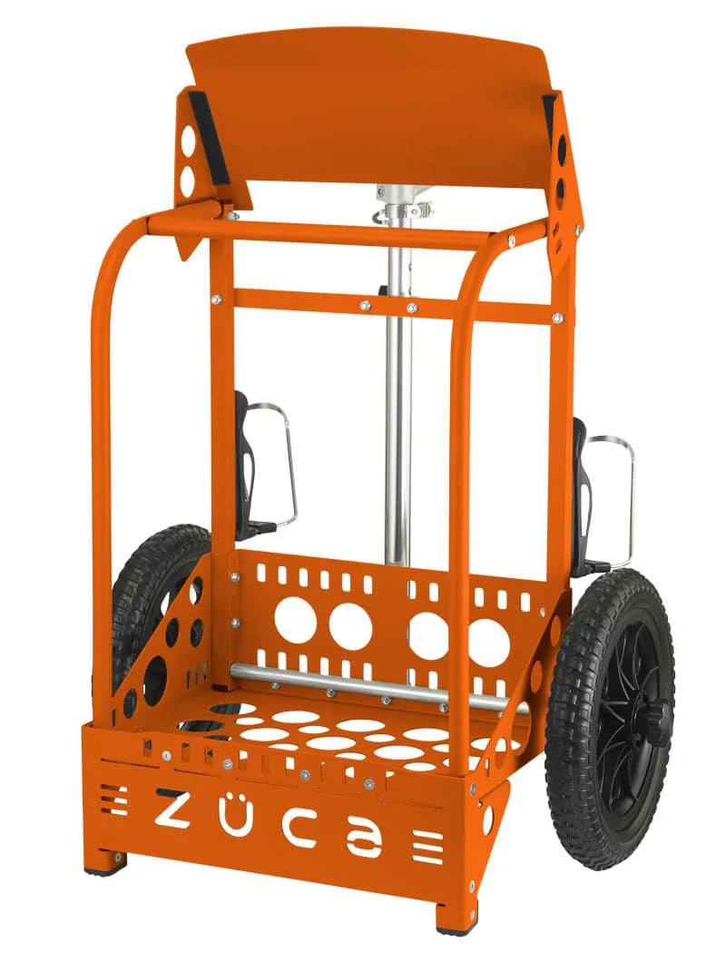 Backpack Cart LG - Image 10