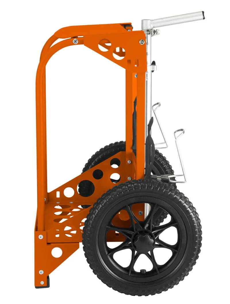Backpack Cart LG - Image 11