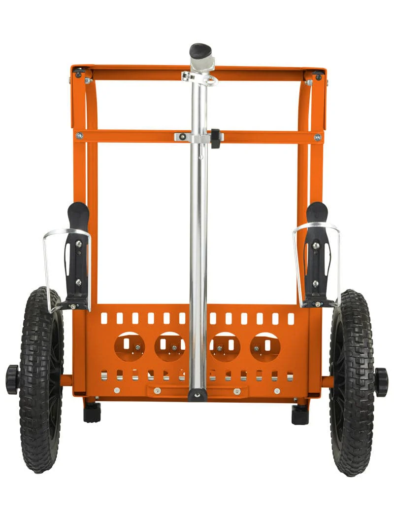 Backpack Cart LG - Image 12