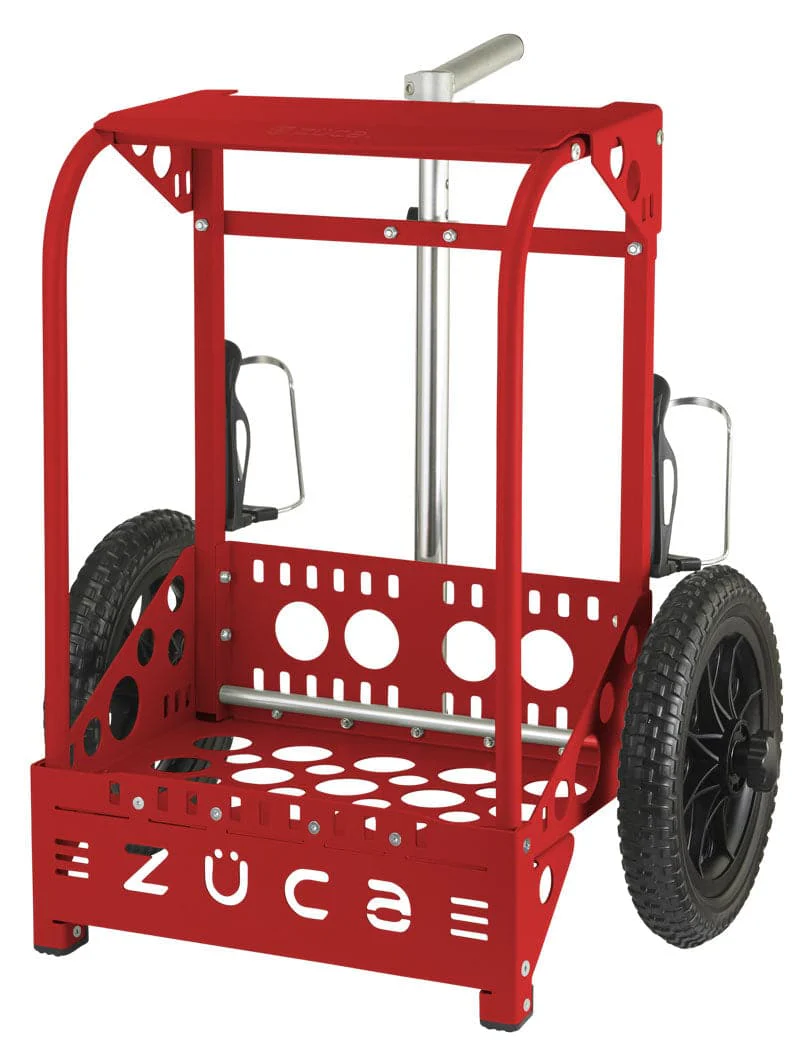 Backpack Cart LG - Image 13
