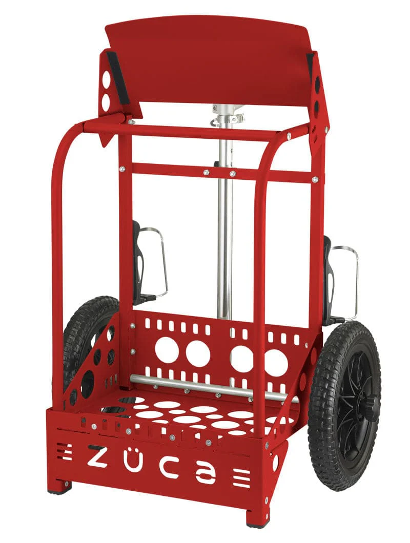 Backpack Cart LG - Image 14