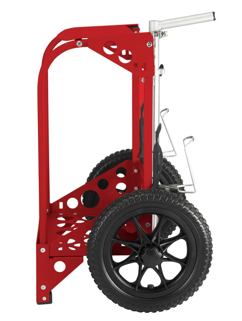 Backpack Cart LG - Image 15