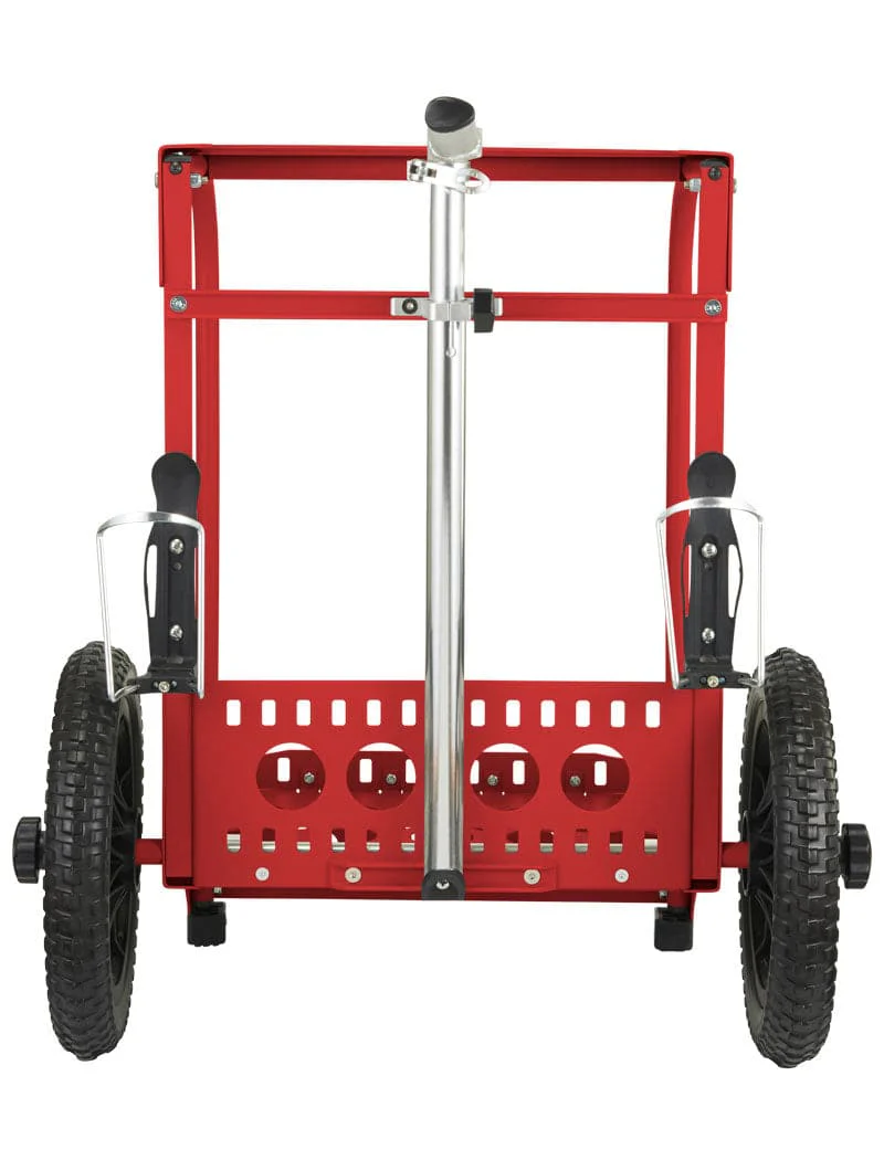 Backpack Cart LG - Image 16