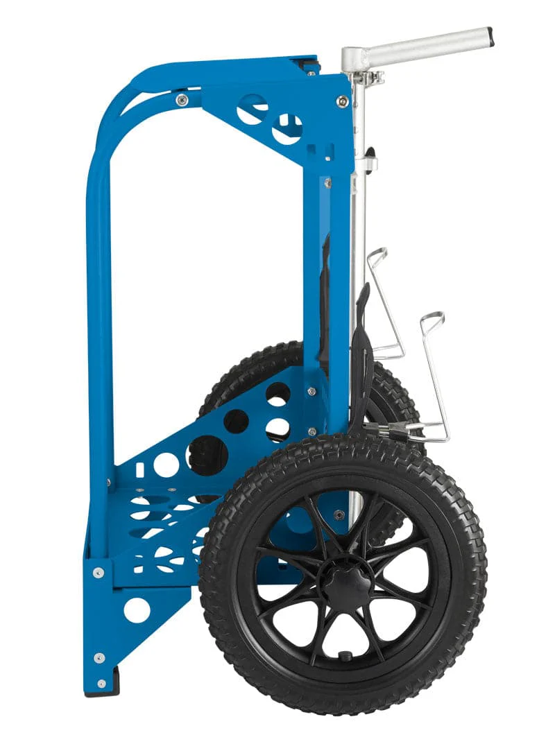 Backpack Cart LG - Image 3