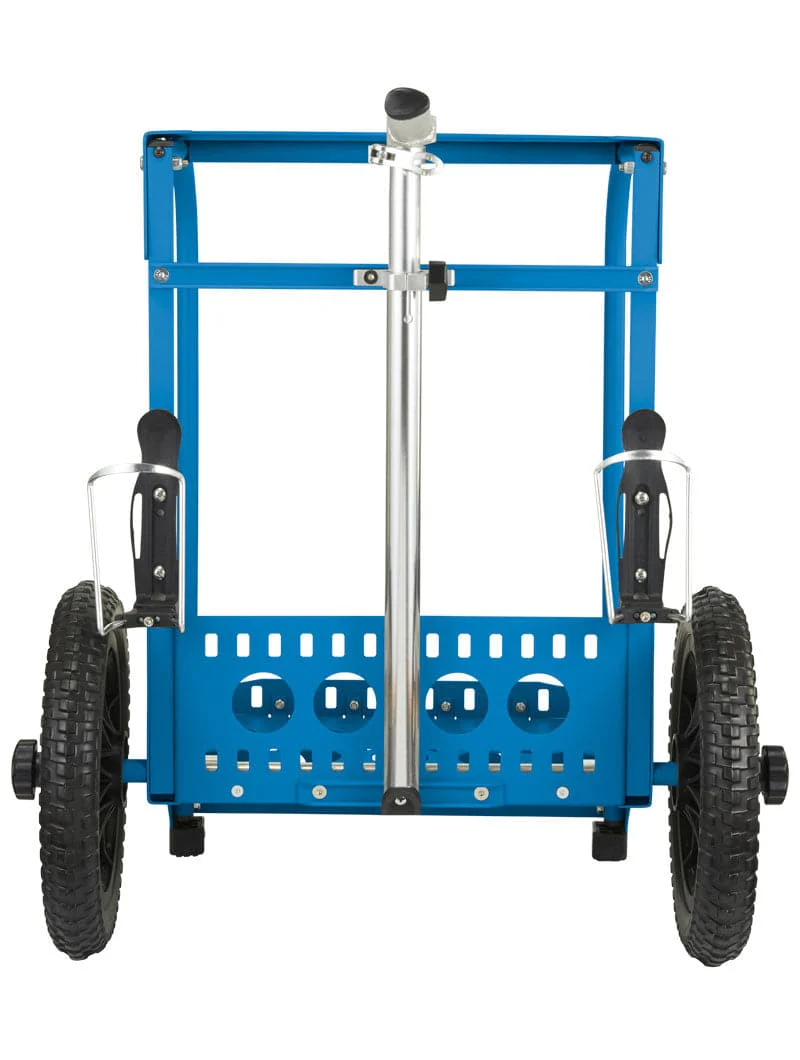 Backpack Cart LG - Image 4
