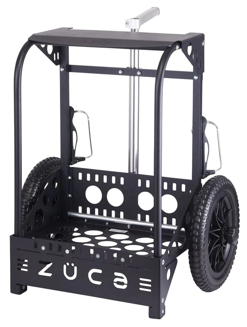 Backpack Cart LG - Image 5