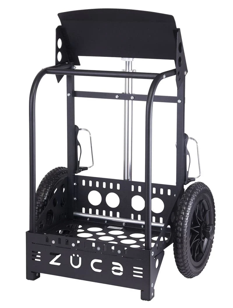Backpack Cart LG - Image 6