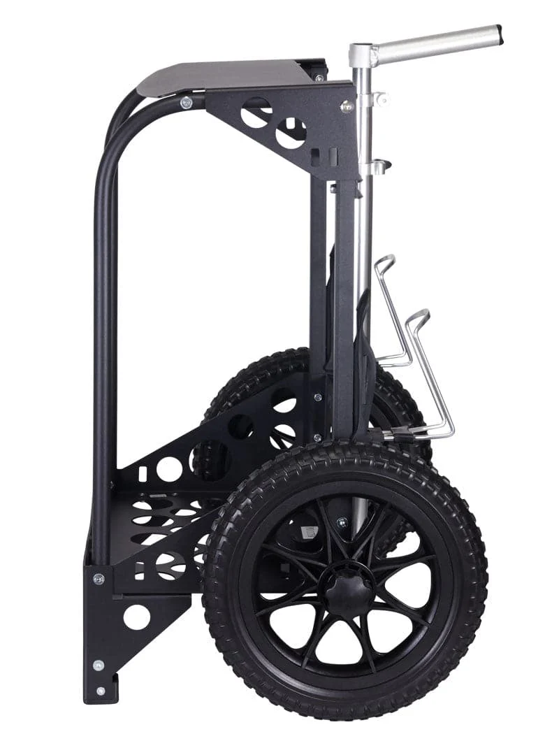 Backpack Cart LG - Image 7