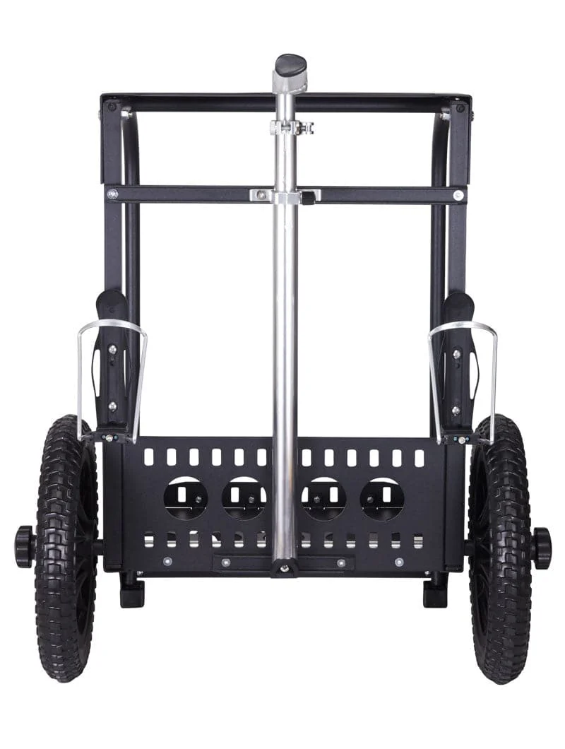 Backpack Cart LG - Image 8