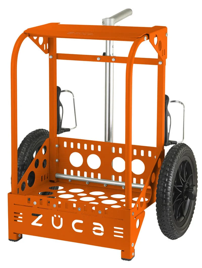 Backpack Cart LG - Image 9