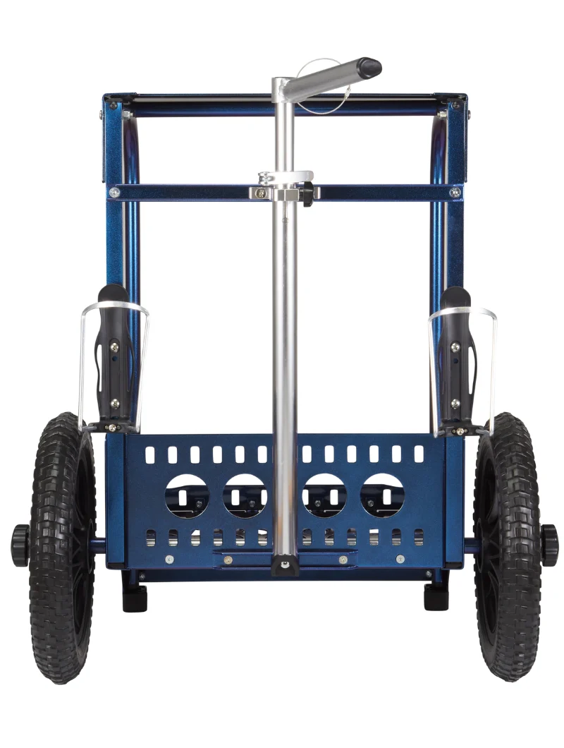 Backpack Cart LG - Moondust - Image 3
