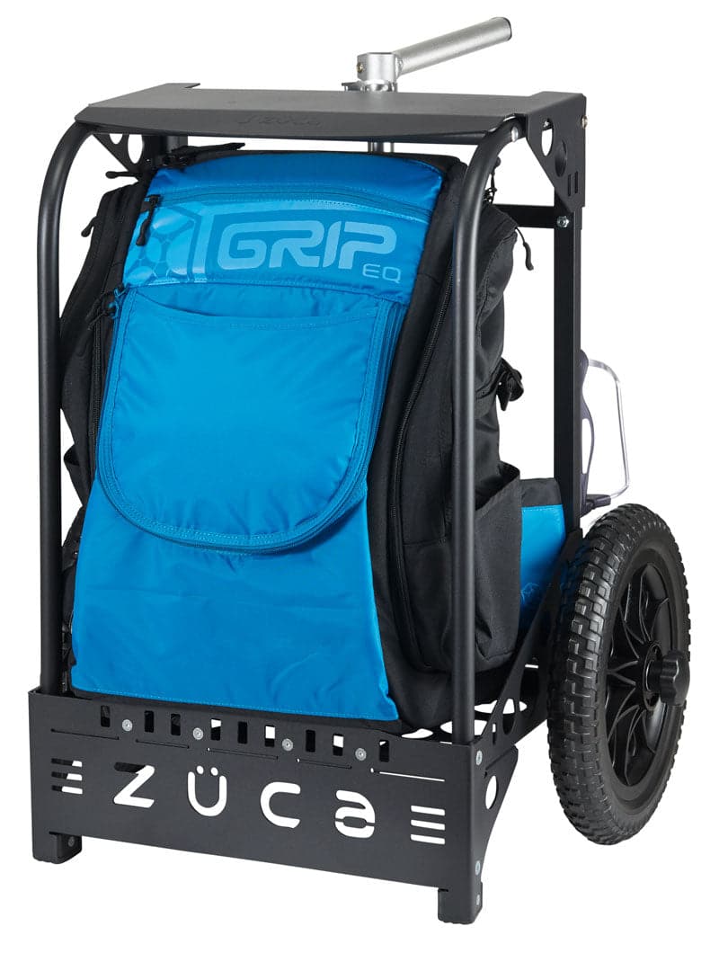 Backpack Cart LG - Moondust - Image 4