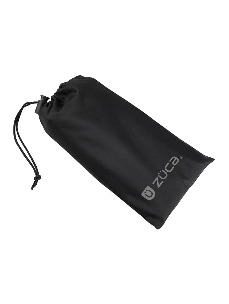 Backpack Cart Rain Fly - Image 3