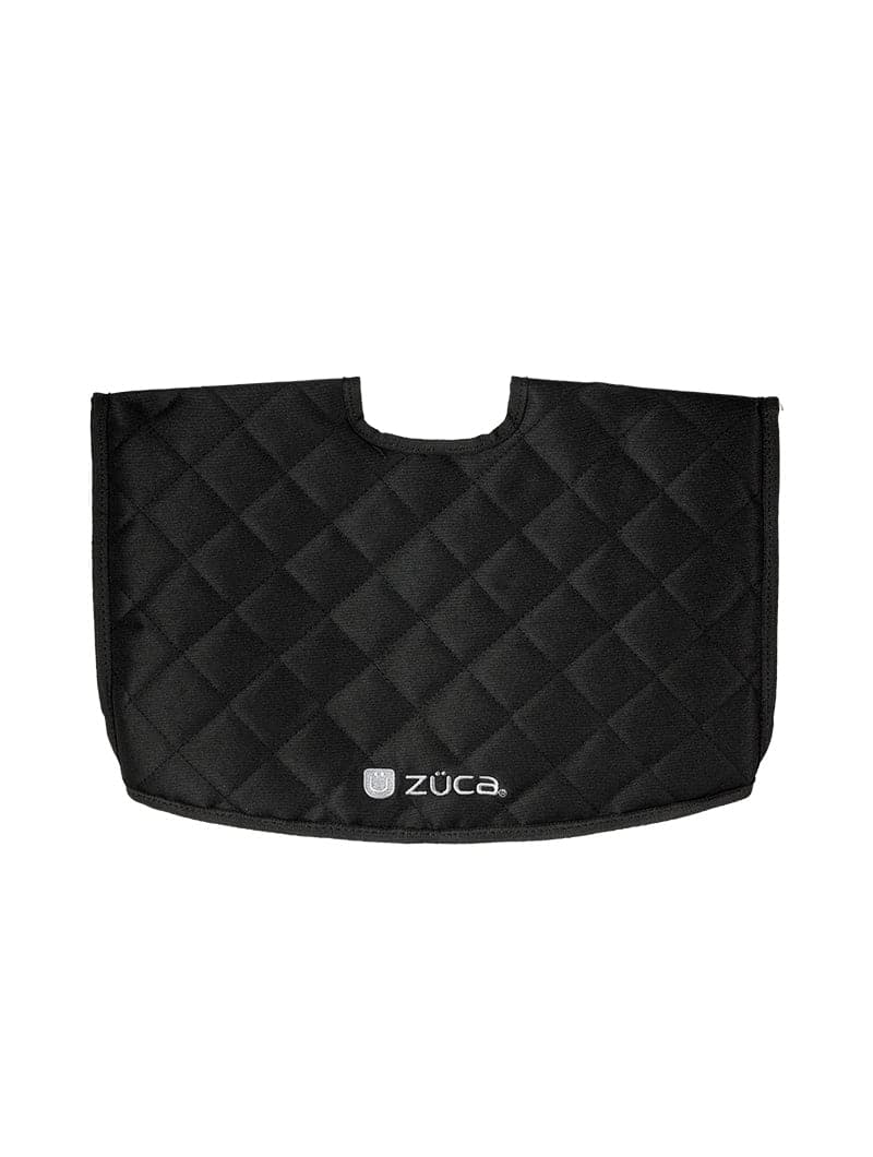 Backpack Cart Seat Cushion