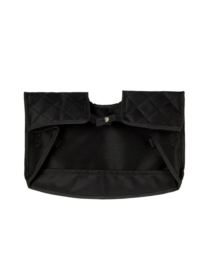 Backpack Cart Seat Cushion - Image 2