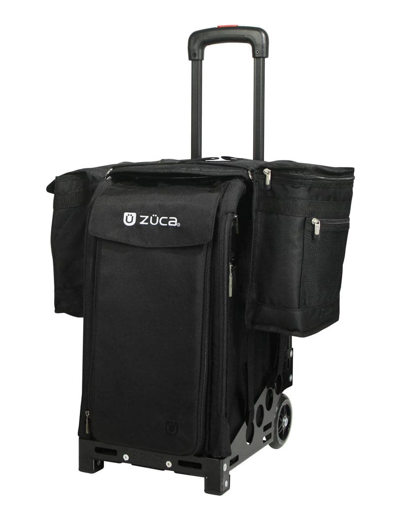 Beauty Caddy - Image 3