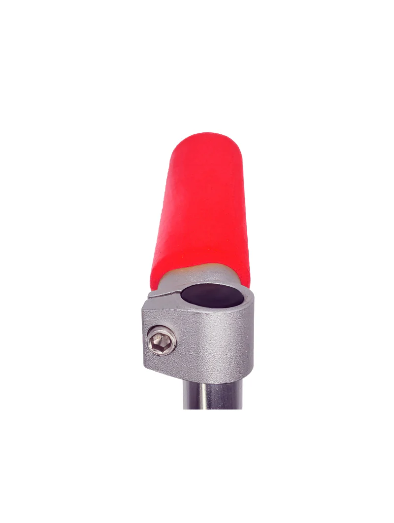 ZÜCA Cart Grip - Image 10