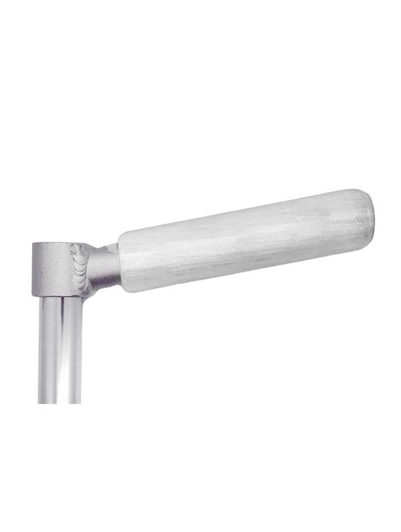 ZÜCA Cart Grip - Image 11