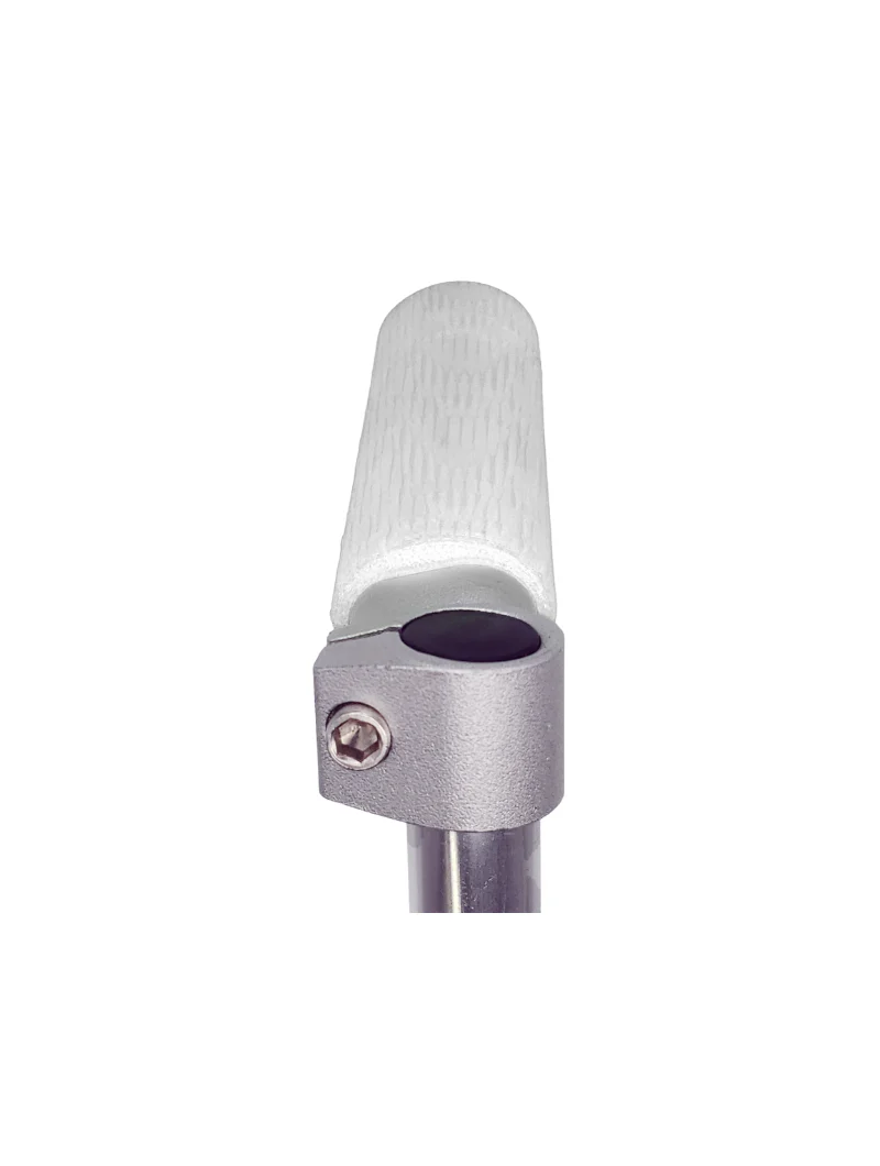 ZÜCA Cart Grip - Image 12