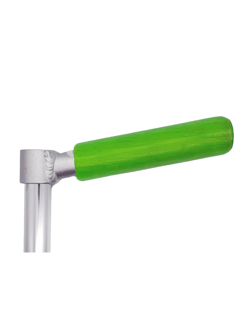 ZÜCA Cart Grip - Image 13