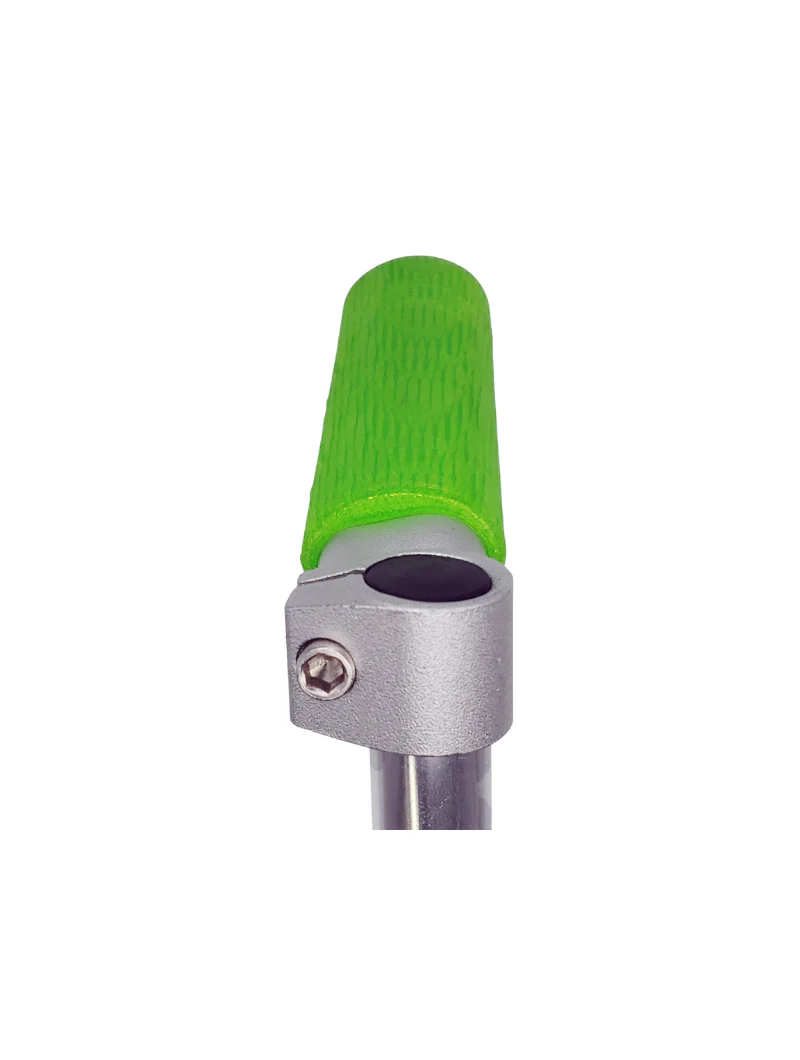 ZÜCA Cart Grip - Image 14