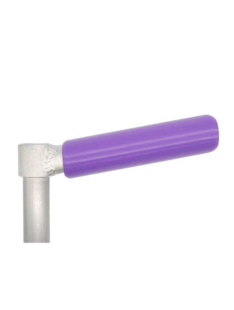 ZÜCA Cart Grip - Image 17