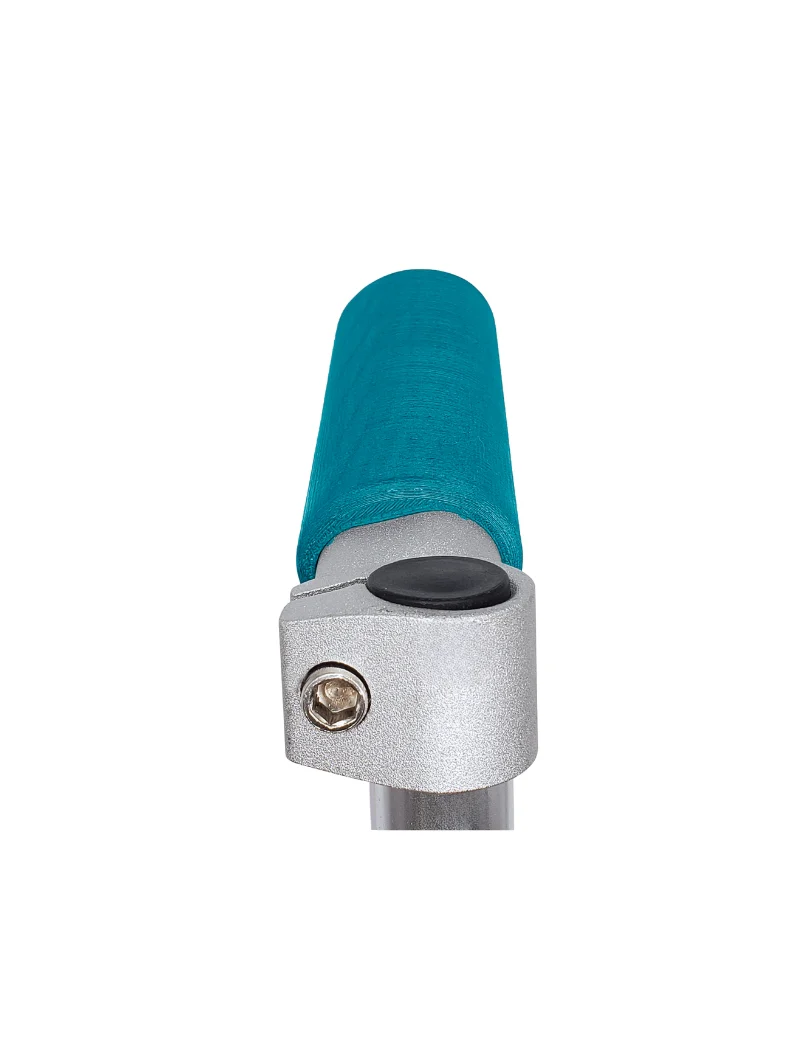ZÜCA Cart Grip - Image 22