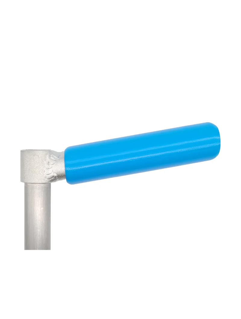 ZÜCA Cart Grip - Image 3