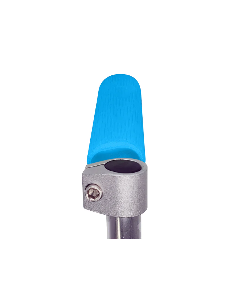 ZÜCA Cart Grip - Image 4