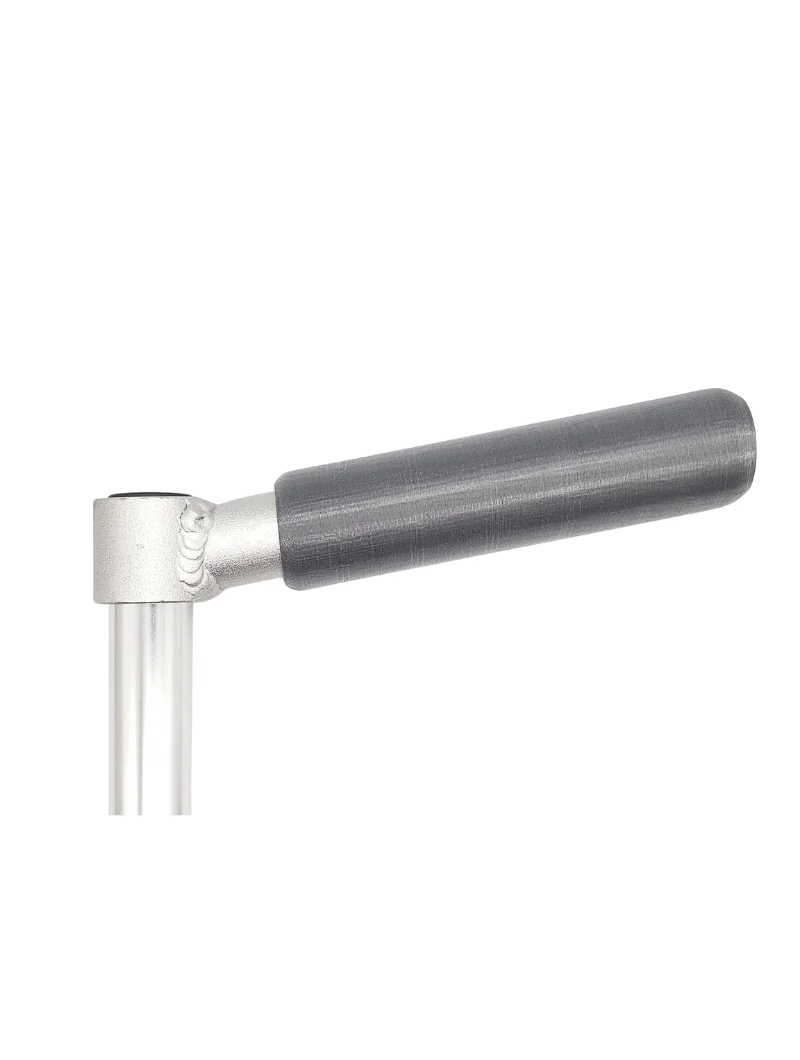 ZÜCA Cart Grip - Image 5