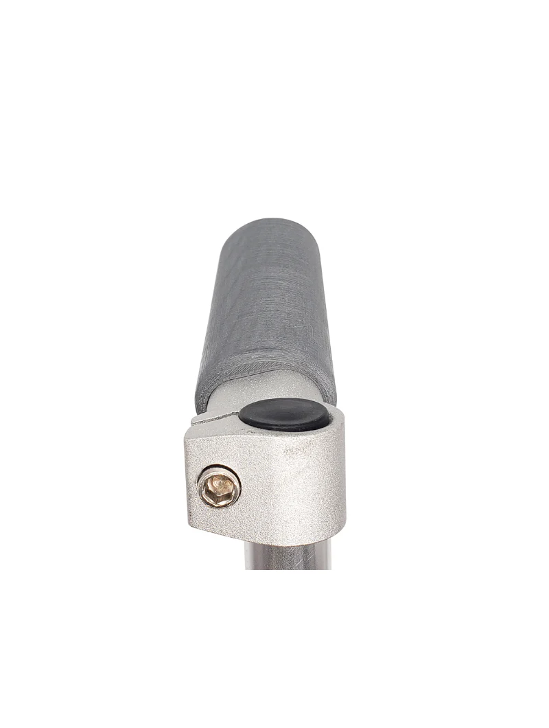 ZÜCA Cart Grip - Image 6
