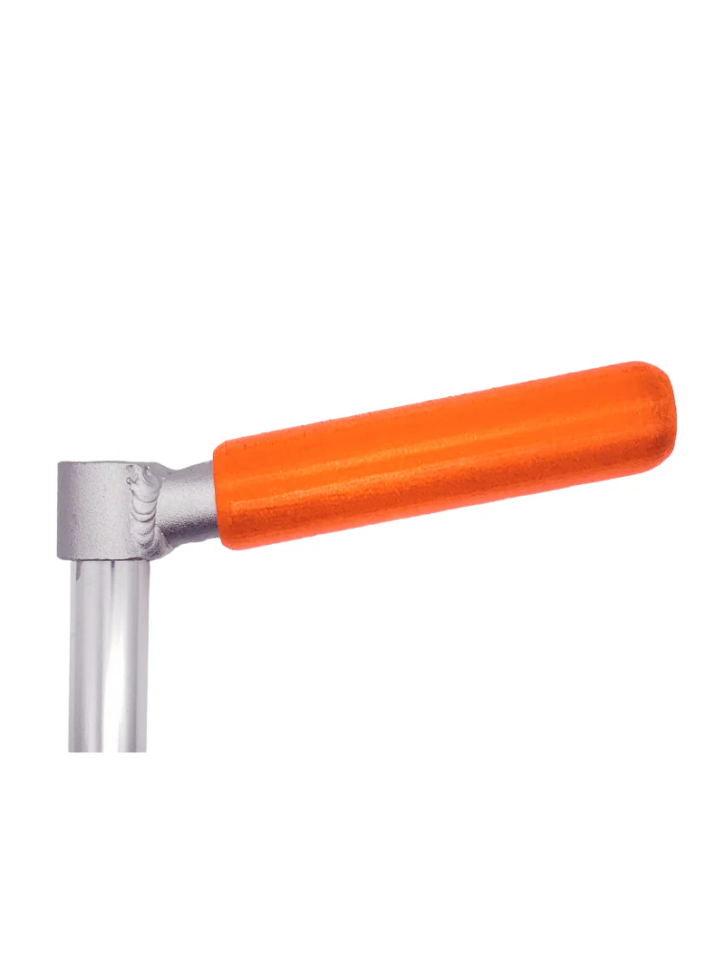 ZÜCA Cart Grip - Image 7