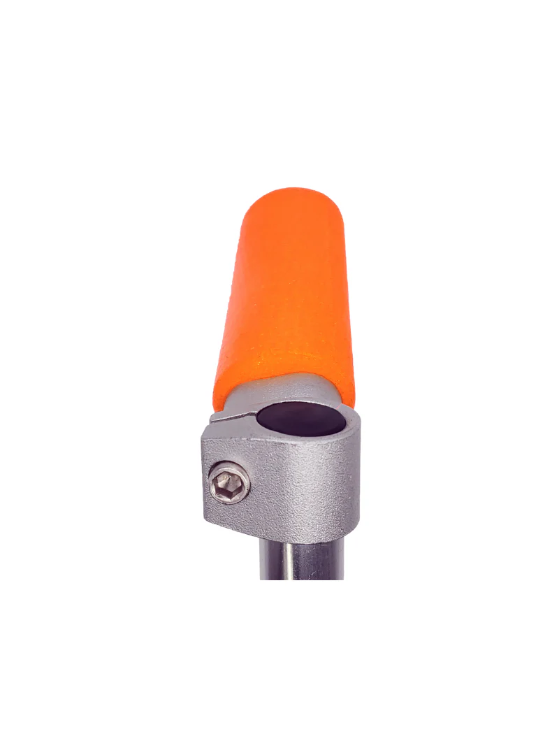 ZÜCA Cart Grip - Image 8