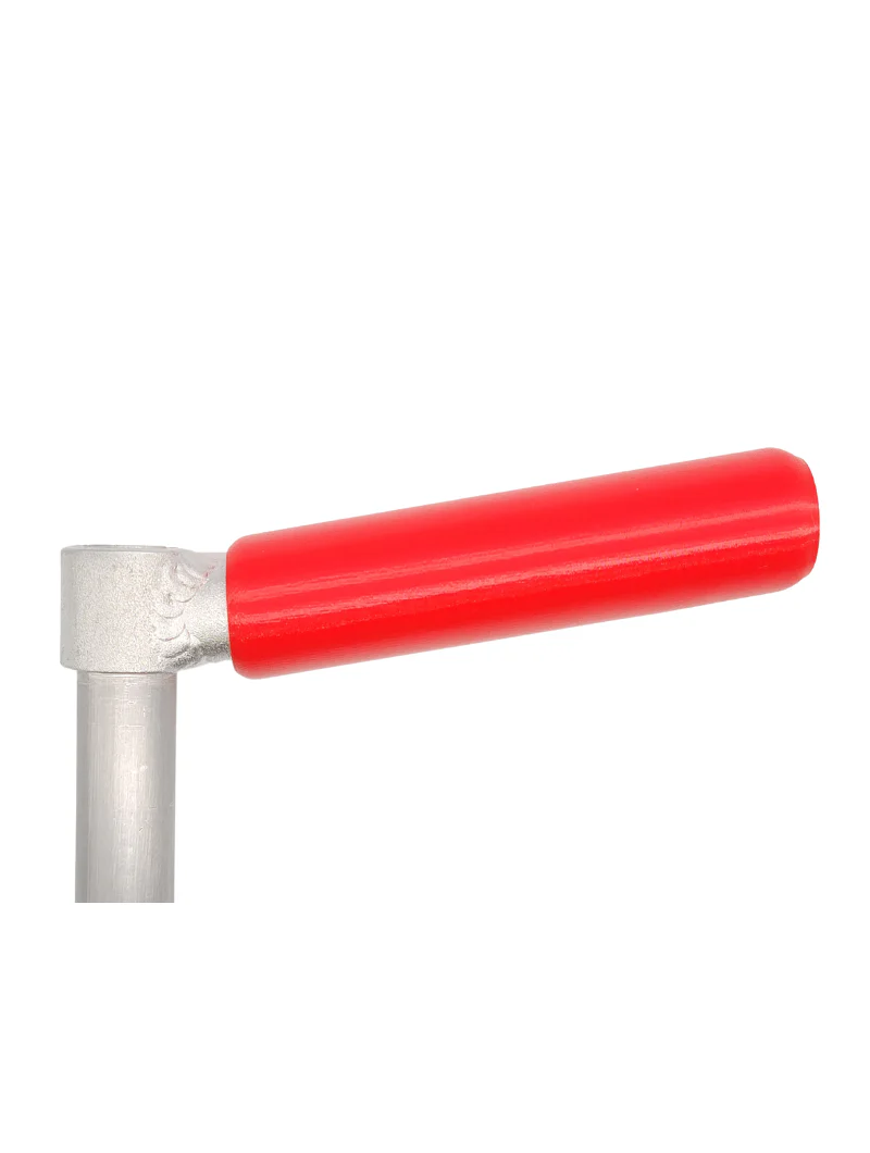 ZÜCA Cart Grip - Image 9