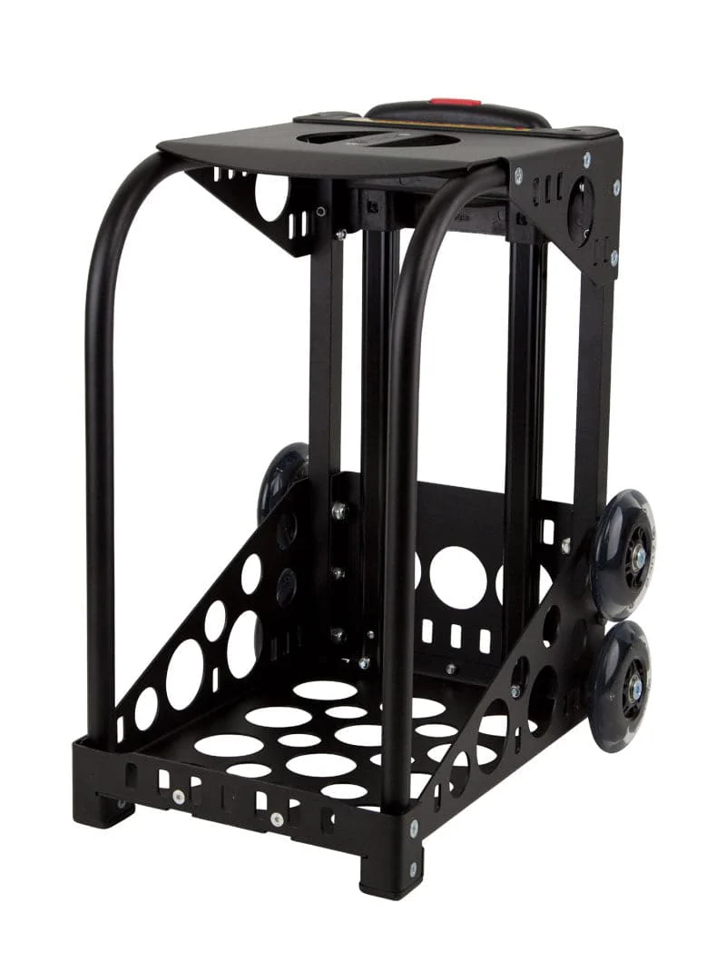 Build Your Own - Sport Model - Frame