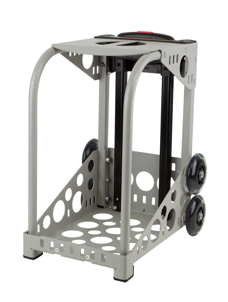 Build Your Own - Sport Model - Frame - Image 13