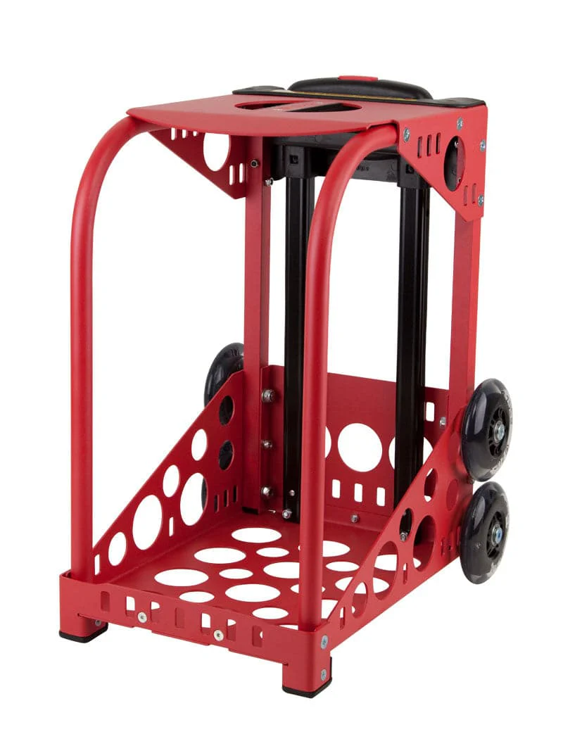 Build Your Own - Sport Model - Frame - Image 14