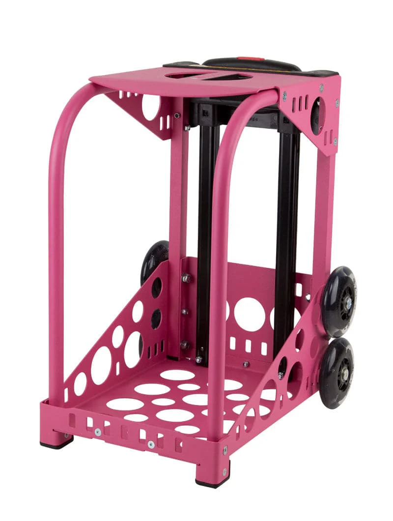 Build Your Own - Sport Model - Frame - Image 15