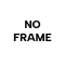 Build Your Own - Sport Model - Frame - Image 2