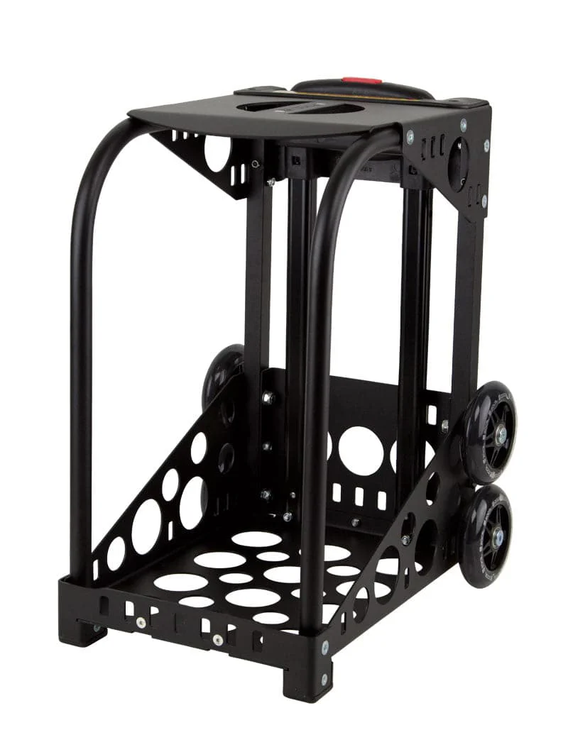 Build Your Own - Sport Model - Frame - Image 21
