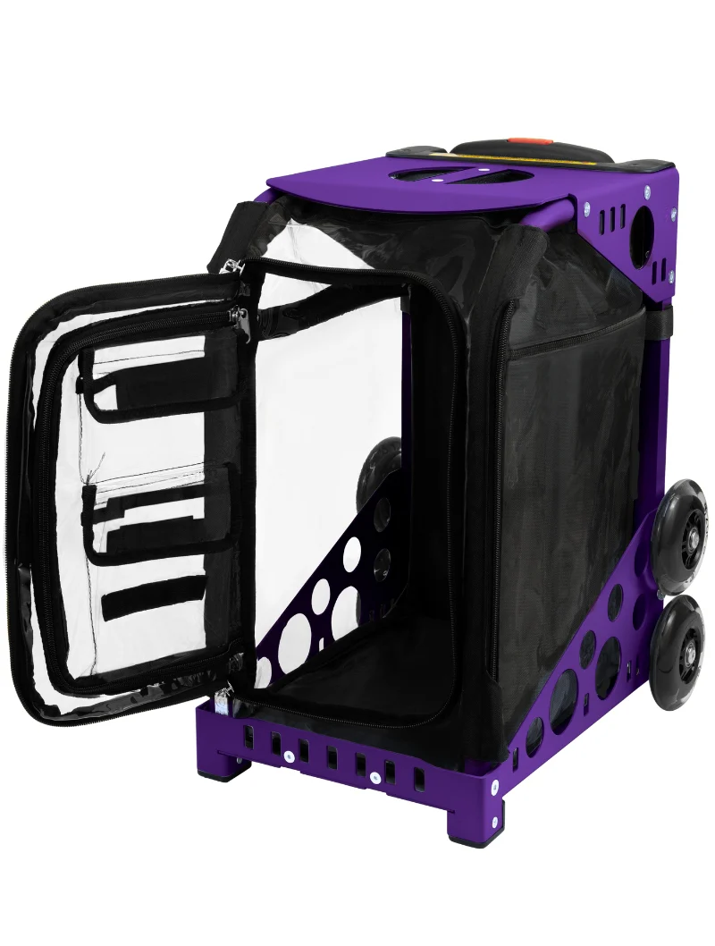 Crystal Clear Sport - Image 11