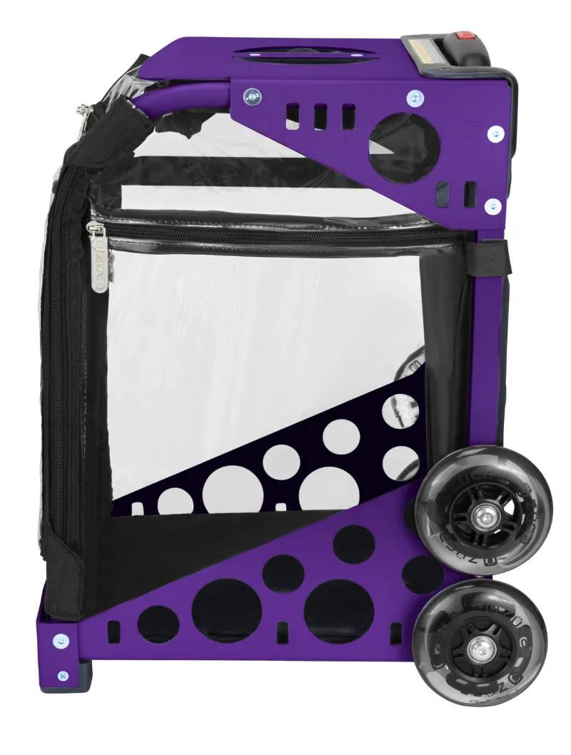 Crystal Clear Sport - Image 12